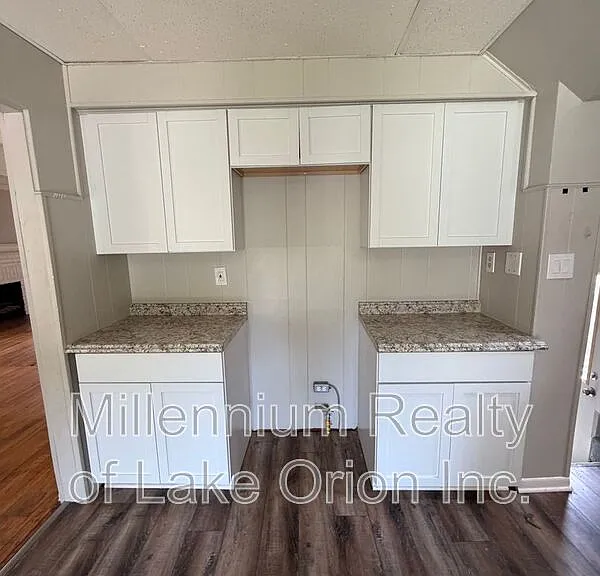 49 Neome Dr — Photo 7