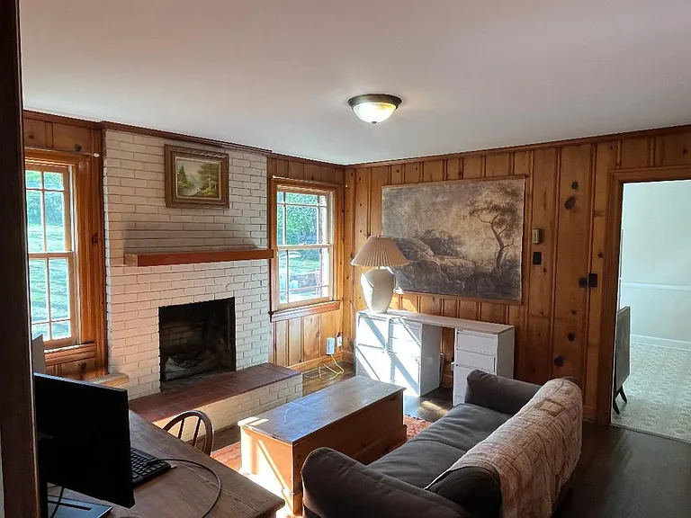 771 Elysian Fields Rd — Photo 8
