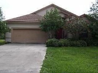 4611 Calhoun Rd, Plant City, FL 33567