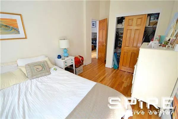 Rented by Spire Group | media 19