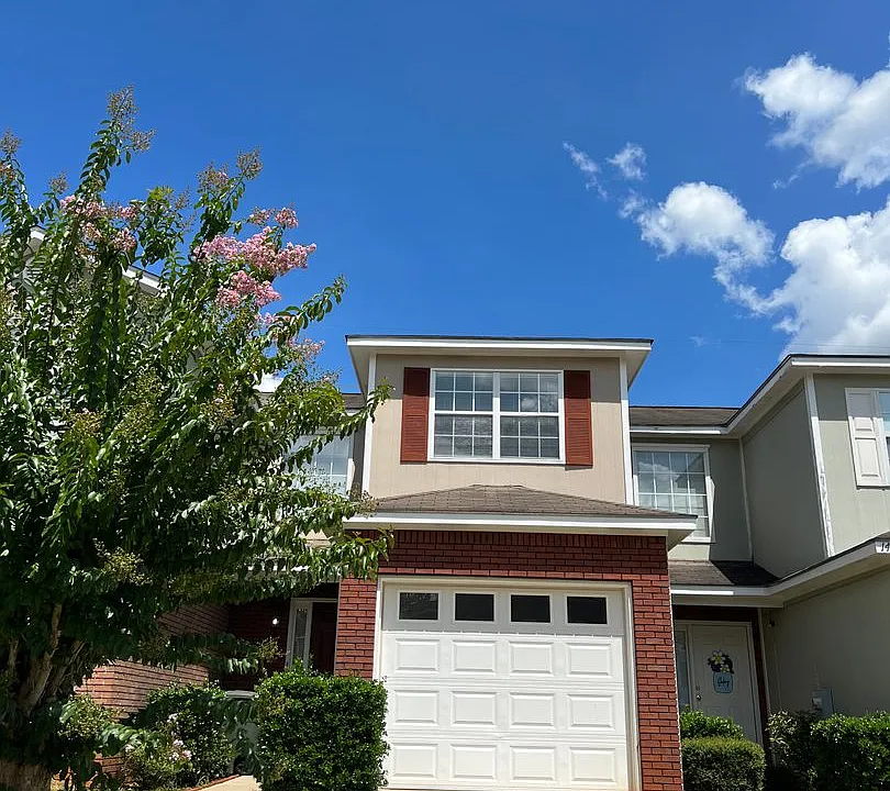 139 S Springview Dr