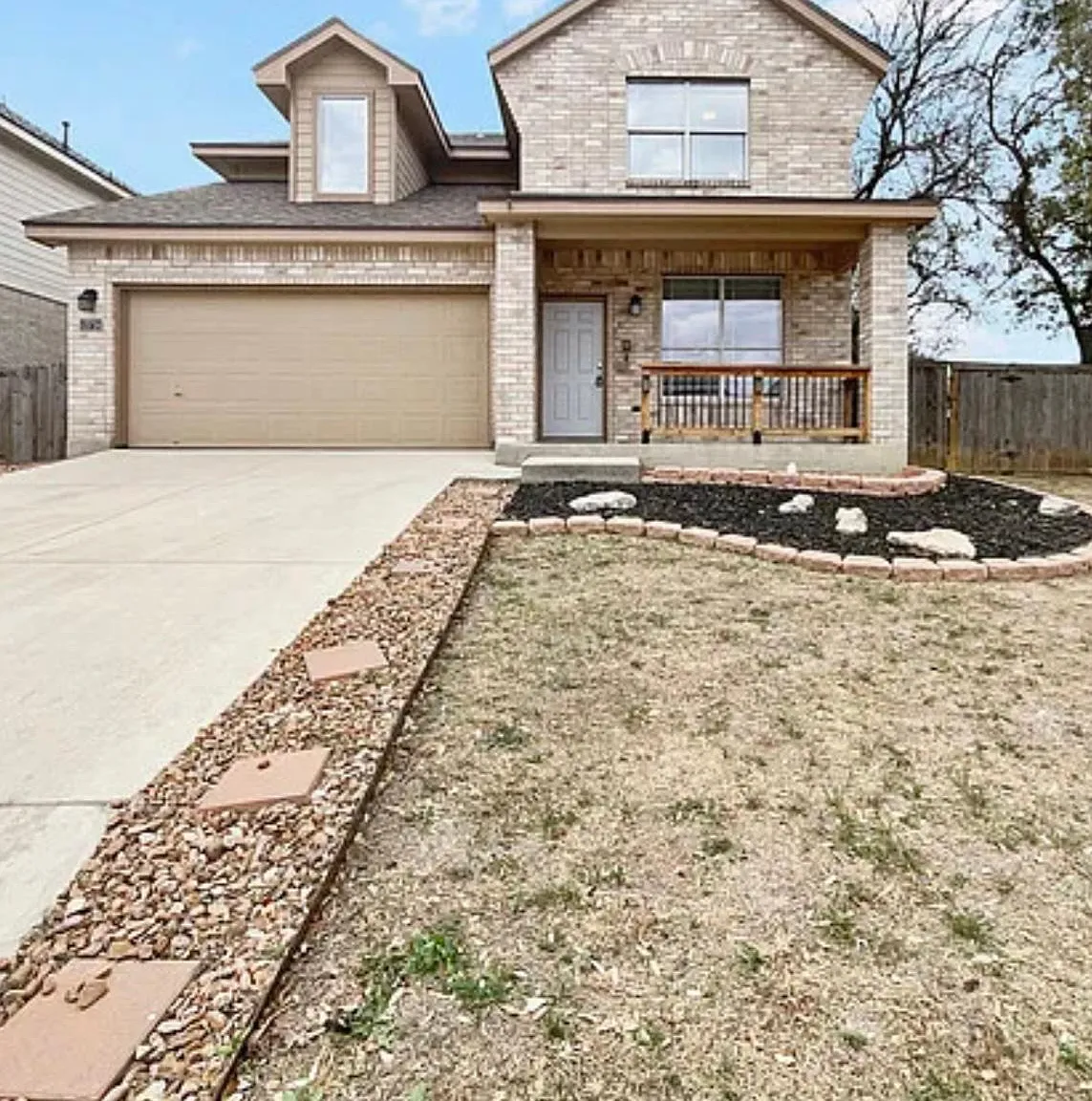 3 bed, 1790 sqft, $2,500 — Photo 1