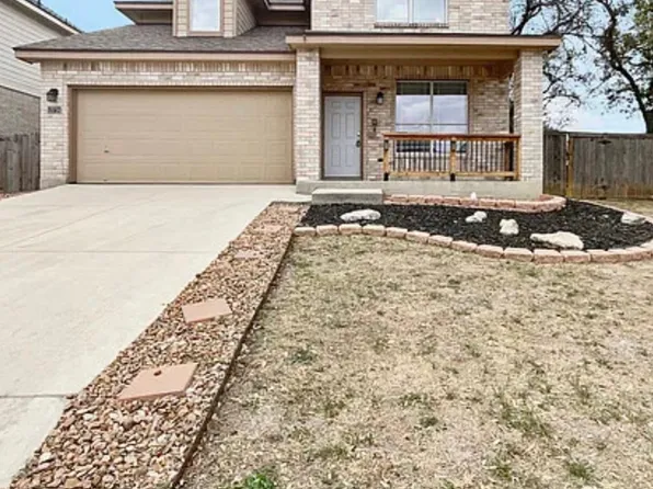 13734 Tramonto Hl, San Antonio, TX 78253