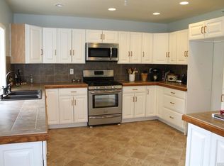 41 Paul Horn Rd, Catskill, NY 12414