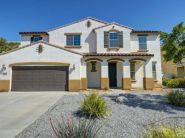 1172 Laguna St, Perris, CA 92571