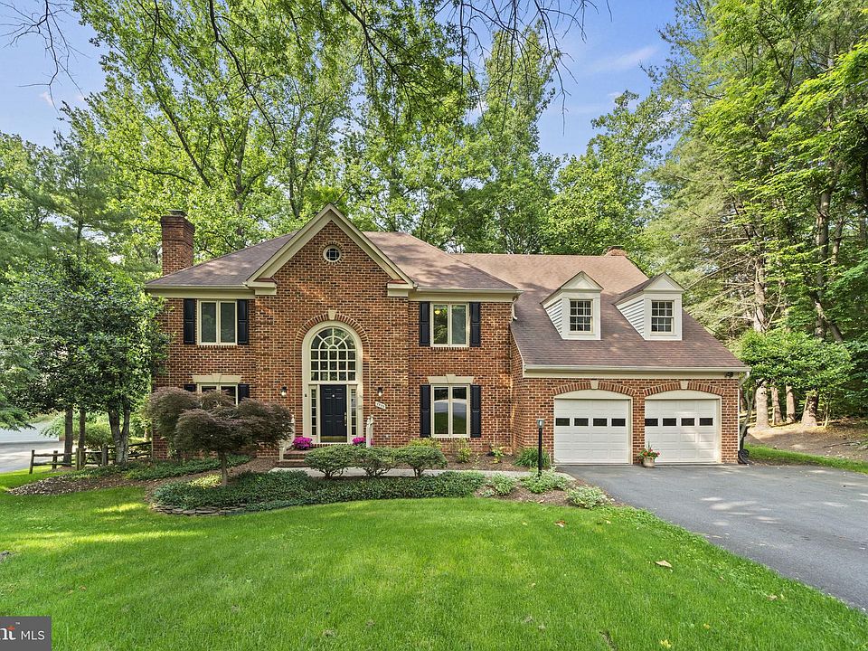 1st image of 7500 S Valley Dr
