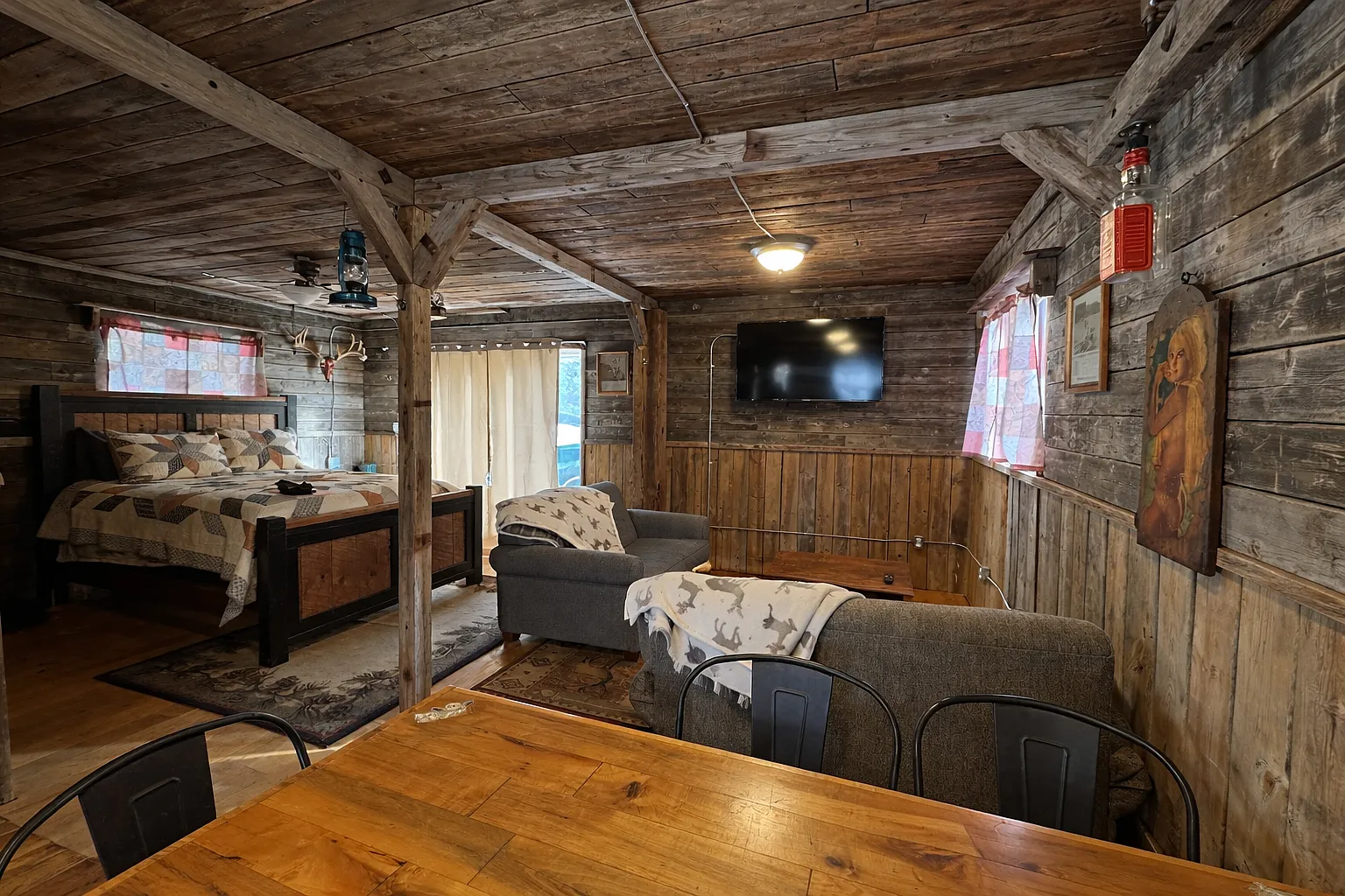 104 U.S. 51 - 1 — Photo 1