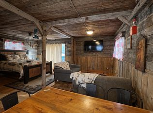 104 N Us Highway 51, Woodruff, WI 54568