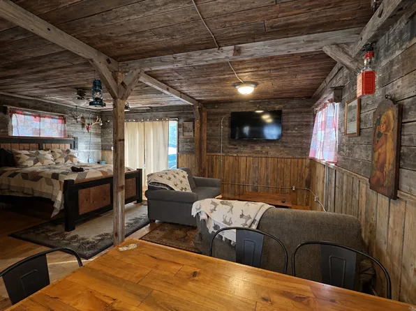 104 N Us Highway 51, Woodruff, WI 54568