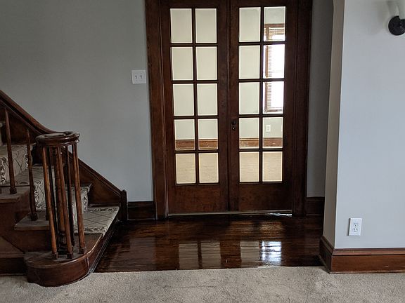 5th image of 1562 Glenmount Ave