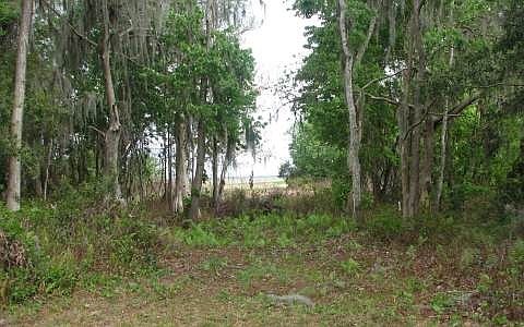 1st image of 803 Pulerum Dr