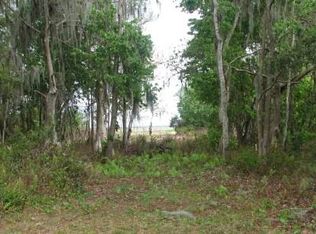 803 Pulerum Dr, Lake Placid, FL 33852