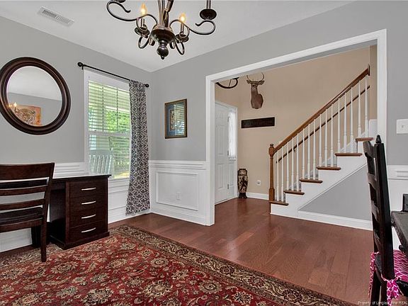 3rd image of 1648 Rock Creek Ln