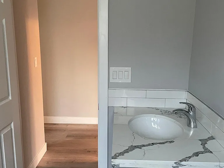 5928 N Muscatel Ave — Photo 9