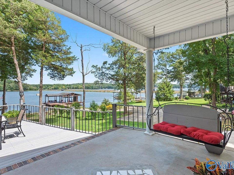 300 Mink Creek Rd, Scottsboro, AL 35769 MLS 1840875 Zillow