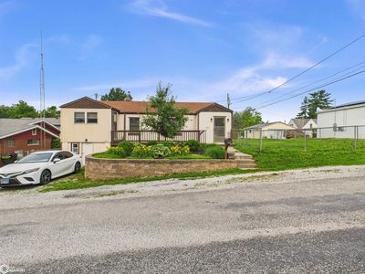 51 S 8th St, Hamilton, IL, 62341