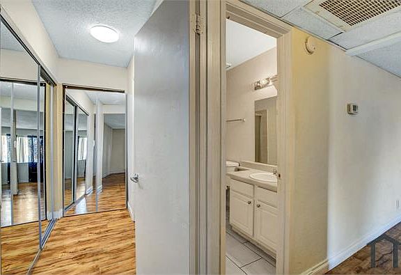 3rd image of 3151 Soaring Gulls Dr Unit 2175
