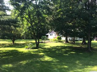 139 Lovers Ln, New Lebanon, NY 12125