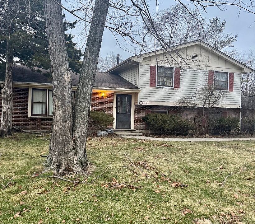 1st image of 4022 Richmond Ct