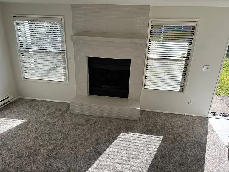 7905 SW Fanno Creek Dr #6 — Photo 9