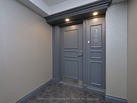 4th image of 4 Briar Hill Hts W #308