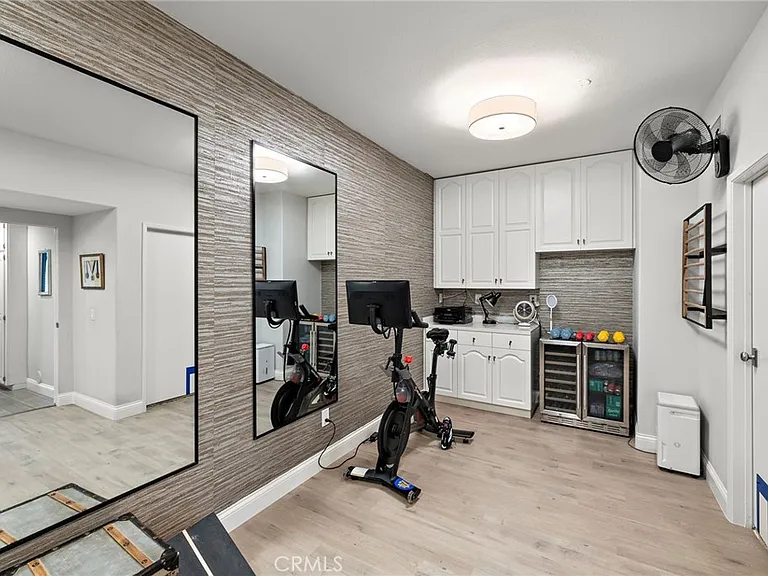 5 Northampton Ct — Photo 40