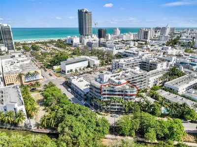 2155 Washington Ct APT 607, Miami Beach, FL, 33139