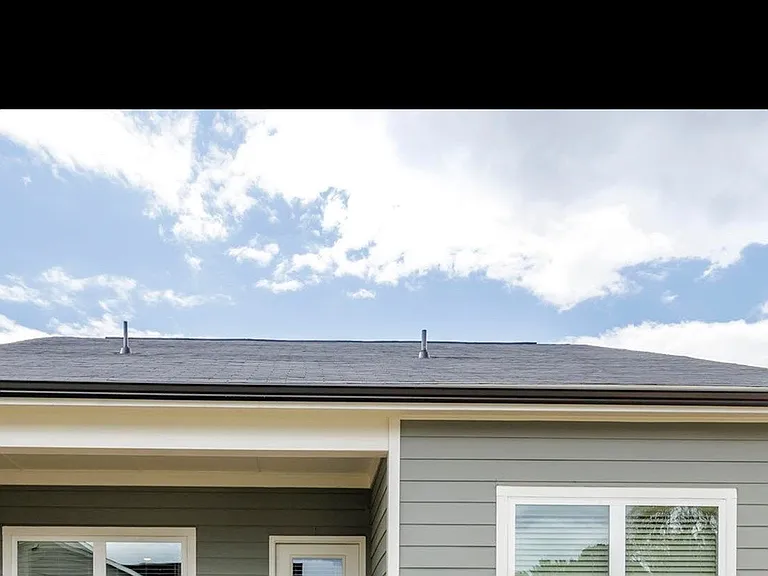 Covey Homes Lexington — Photo 47