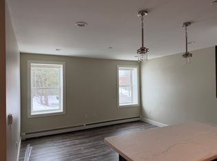 229 Ashmun St, Sault Sainte Marie, MI 49783
