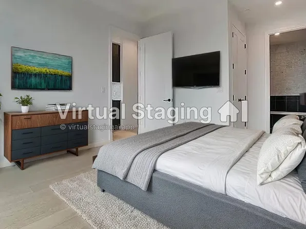 875 4th Avenue image 5 of 29