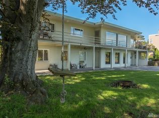 930 E Front St, Lynden, WA 98264
