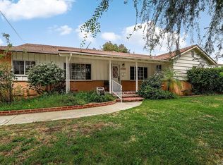 11382 Frankmont St, El Monte, CA 91732