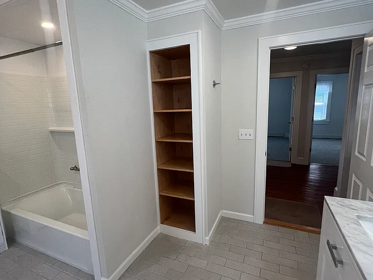 225 Hamilton Ave #1 — Photo 27