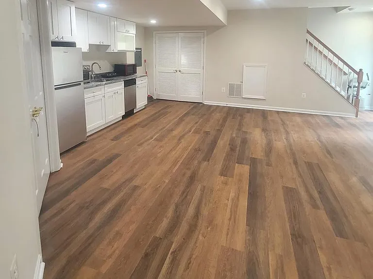 2692 Cast Off Loop #BASEMENT — Photo 9