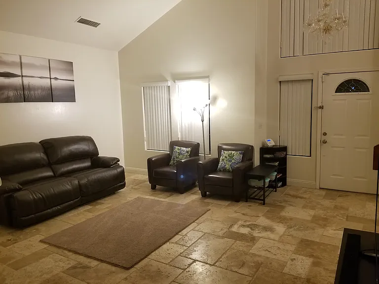 3706 Bedrock Dr — Photo 11