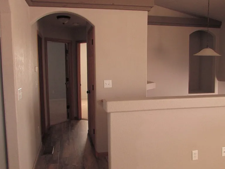 5016 Dylan Dr — Photo 8