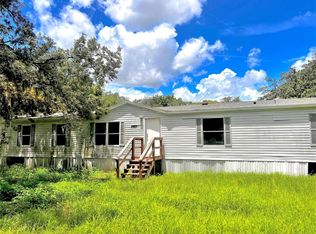 6487 Spinner Dr, Lake Wales, FL 33898