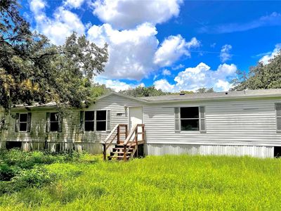 6487 SPINNER DRIVE, Lake Wales, FL, 33898
