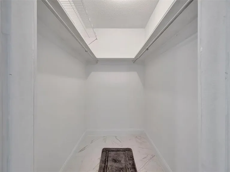9819 Hernando Ct #29-A — Photo 32