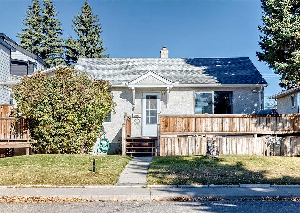 1st image of 7312 S 36th Ave NW