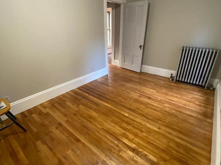 55 Eastern Ave #3 — Photo 8