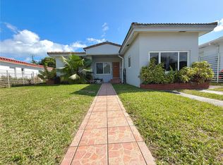 2nd Rev Pl Of Port Of Oce, Miami Beach, FL 33141