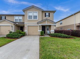 1500 Calming Water Dr UNIT 2506, Fleming Island, FL 32003