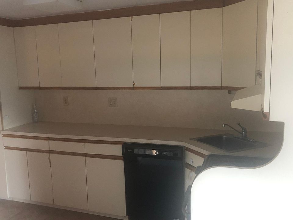 1st image of 19-20 150th St #1