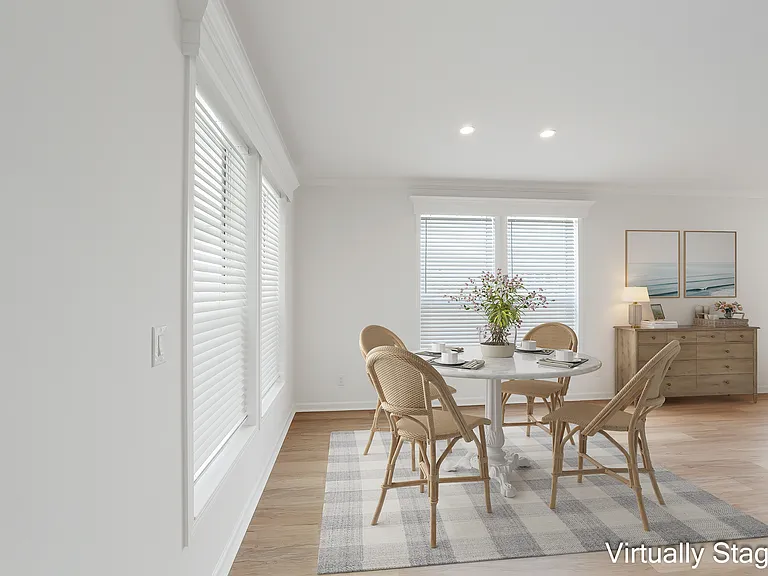 Water Oak Country Club Estates — Photo 109