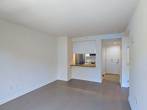 4th image of 45 Hoyt St #5F