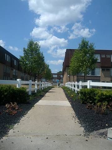 $275 Security Deposit Special