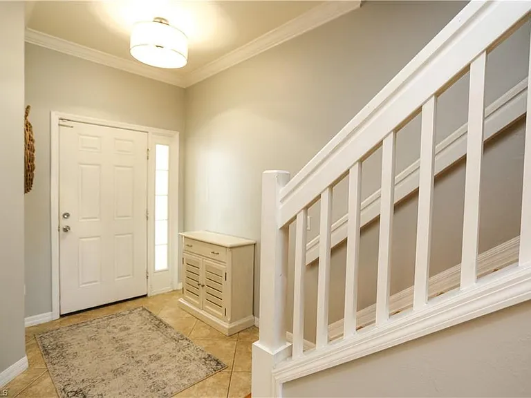 960 Hampton Cir #80 — Photo 21