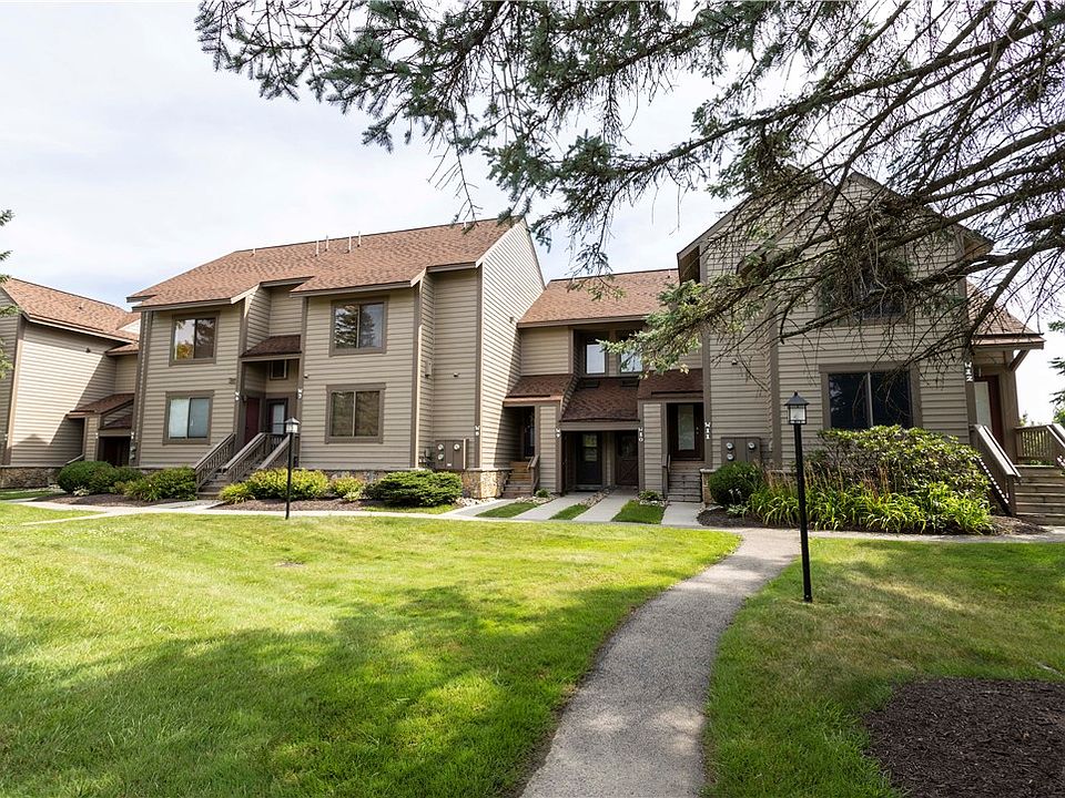 1st image of W Nine Sunridge Dr