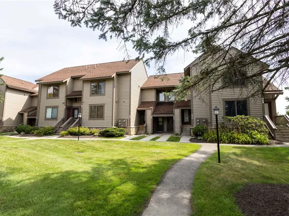 W Nine Sunridge Dr, Champion, PA 15622